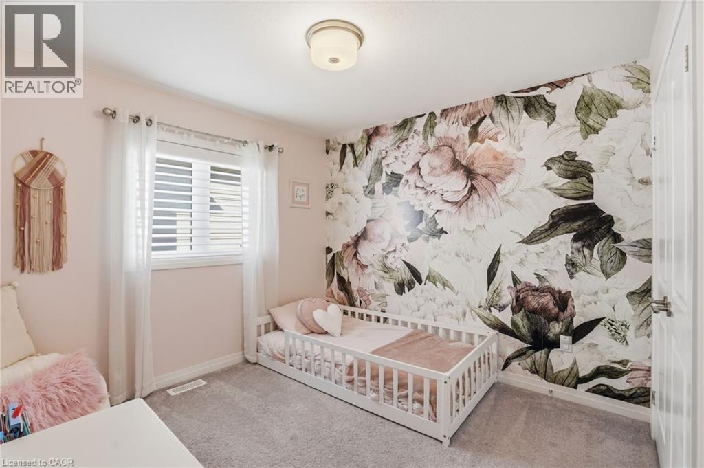 3 Sleeth Street, Brantford, Ontario  N3S 0J7 - Photo 33 - 40821890