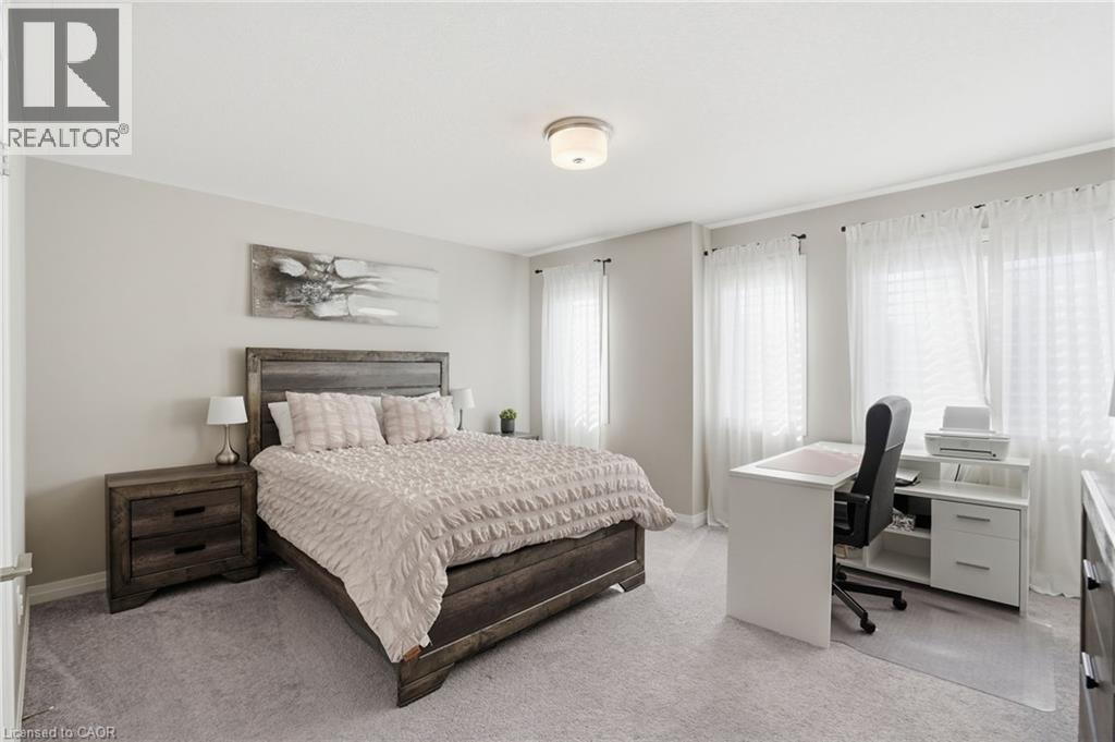 3 Sleeth Street, Brantford, Ontario  N3S 0J7 - Photo 29 - 40821890