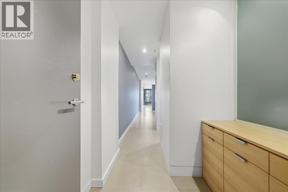 605 53 W Hastings Street, Vancouver, British Columbia  V6B 1G4 - Photo 4 - R3112066