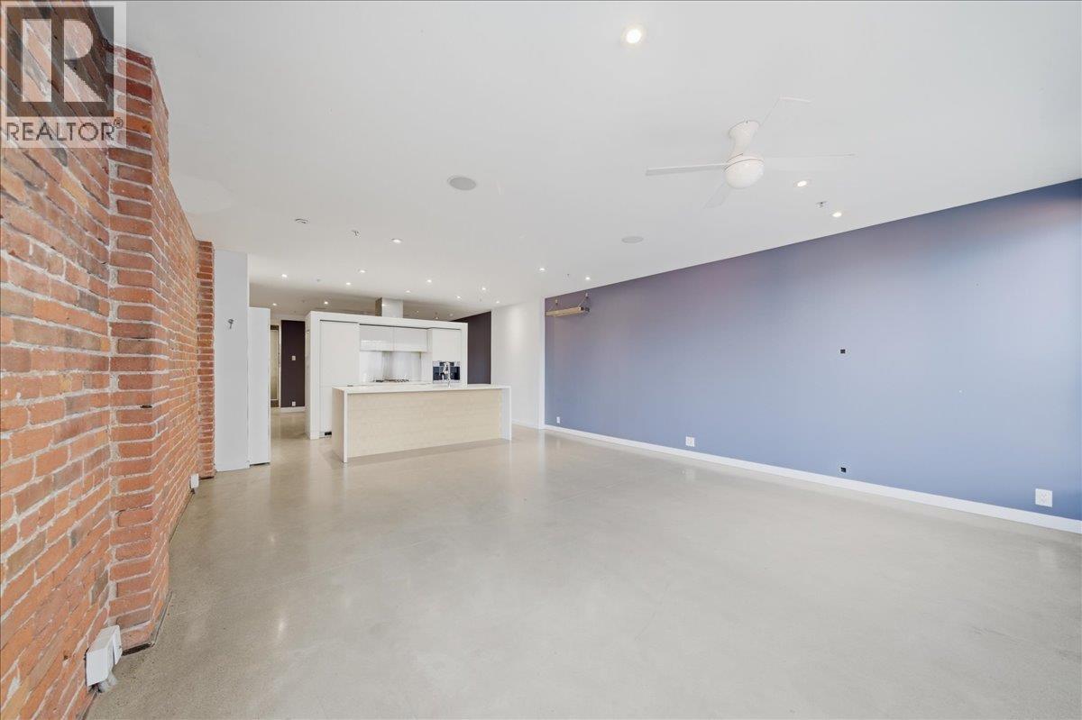 605 53 W Hastings Street, Vancouver, British Columbia  V6B 1G4 - Photo 30 - R3112066