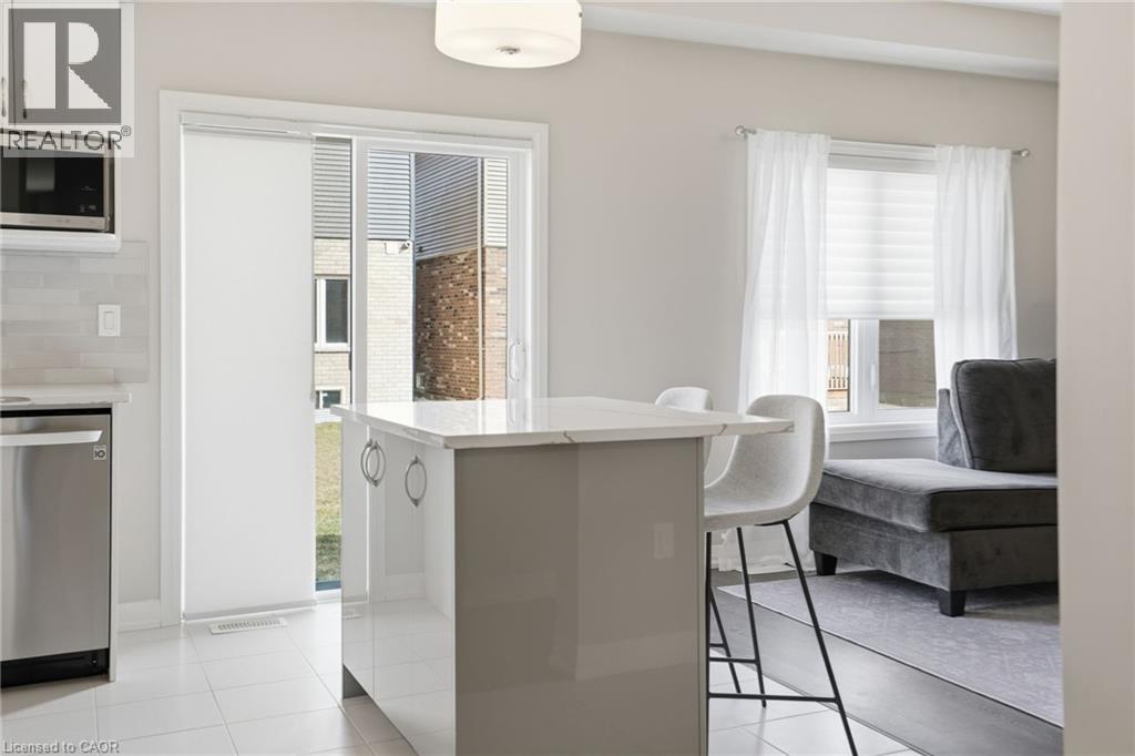 3 Sleeth Street, Brantford, Ontario  N3S 0J7 - Photo 18 - 40821890