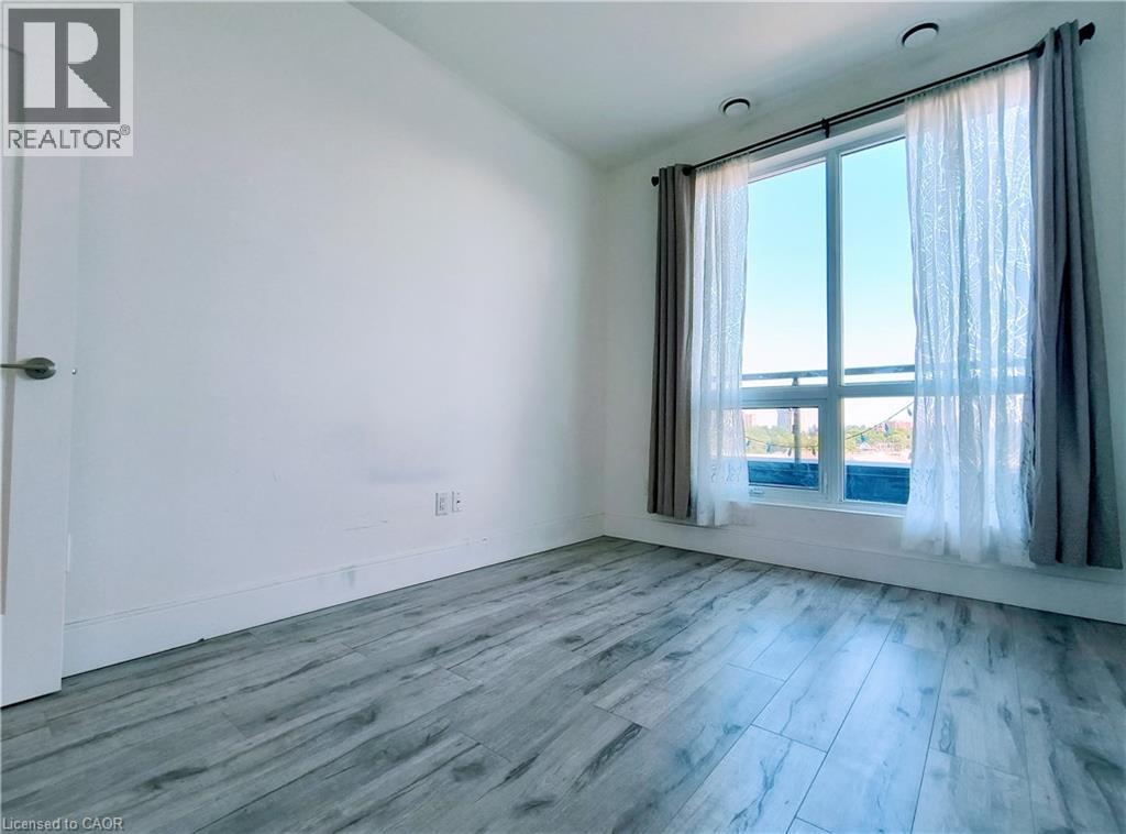 15 Prince Albert Boulevard Unit# 602, Kitchener, Ontario  N2H 0C2 - Photo 8 - 40821900