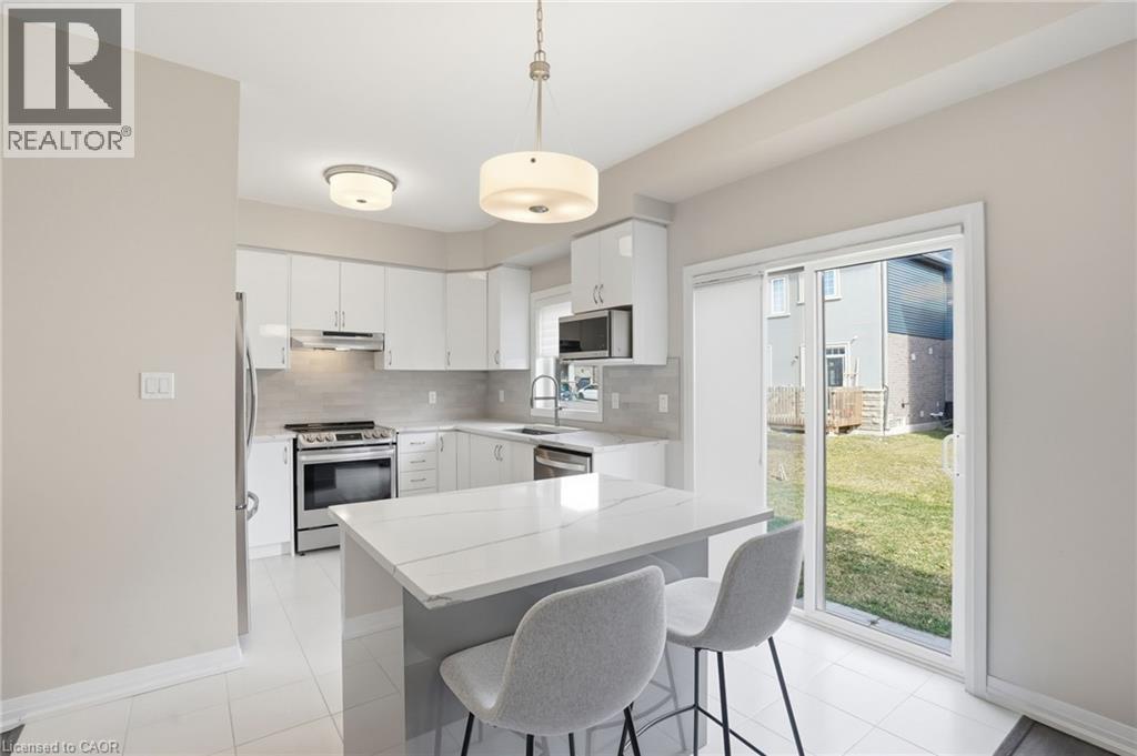 3 Sleeth Street, Brantford, Ontario  N3S 0J7 - Photo 13 - 40821890