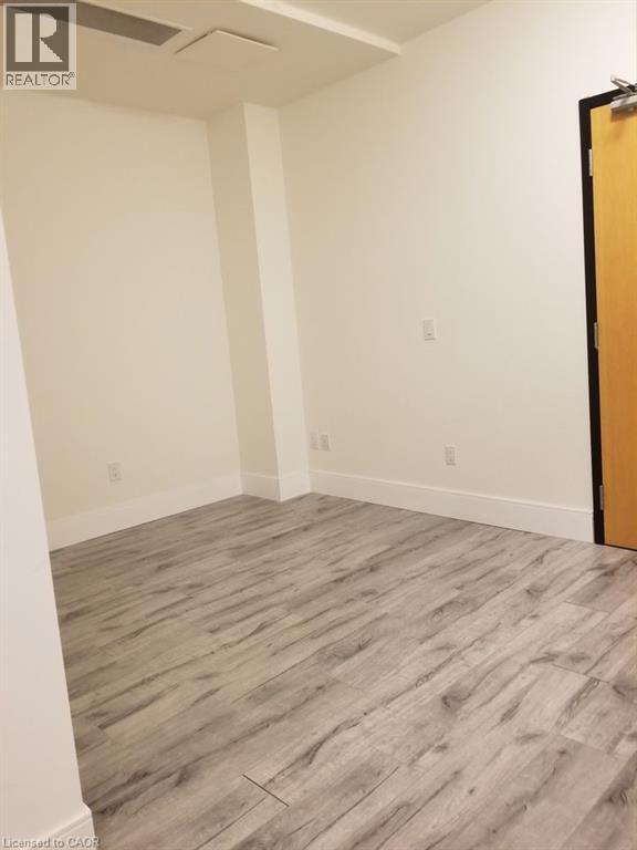 15 Prince Albert Boulevard Unit# 602, Kitchener, Ontario  N2H 0C2 - Photo 13 - 40821900