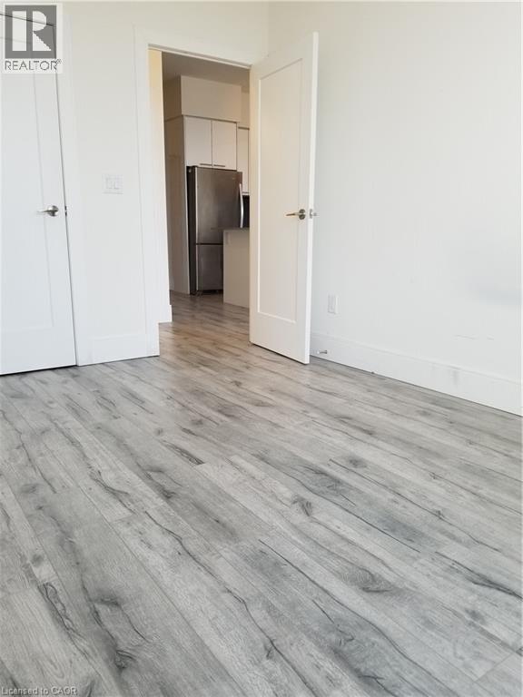 15 Prince Albert Boulevard Unit# 602, Kitchener, Ontario  N2H 0C2 - Photo 9 - 40821900