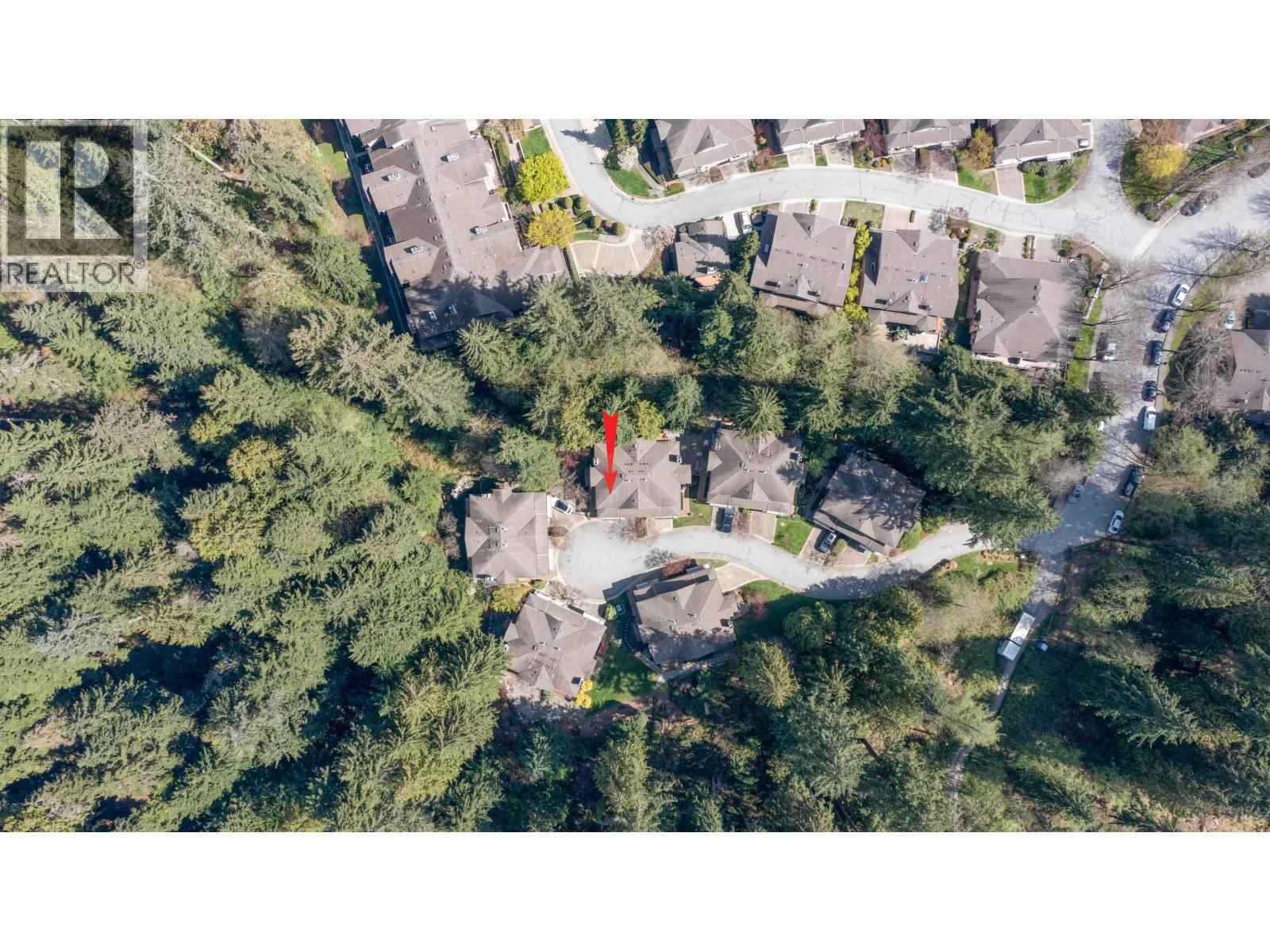 1188 Strathaven Drive, North Vancouver, British Columbia  V7H 2Z6 - Photo 35 - R3112703