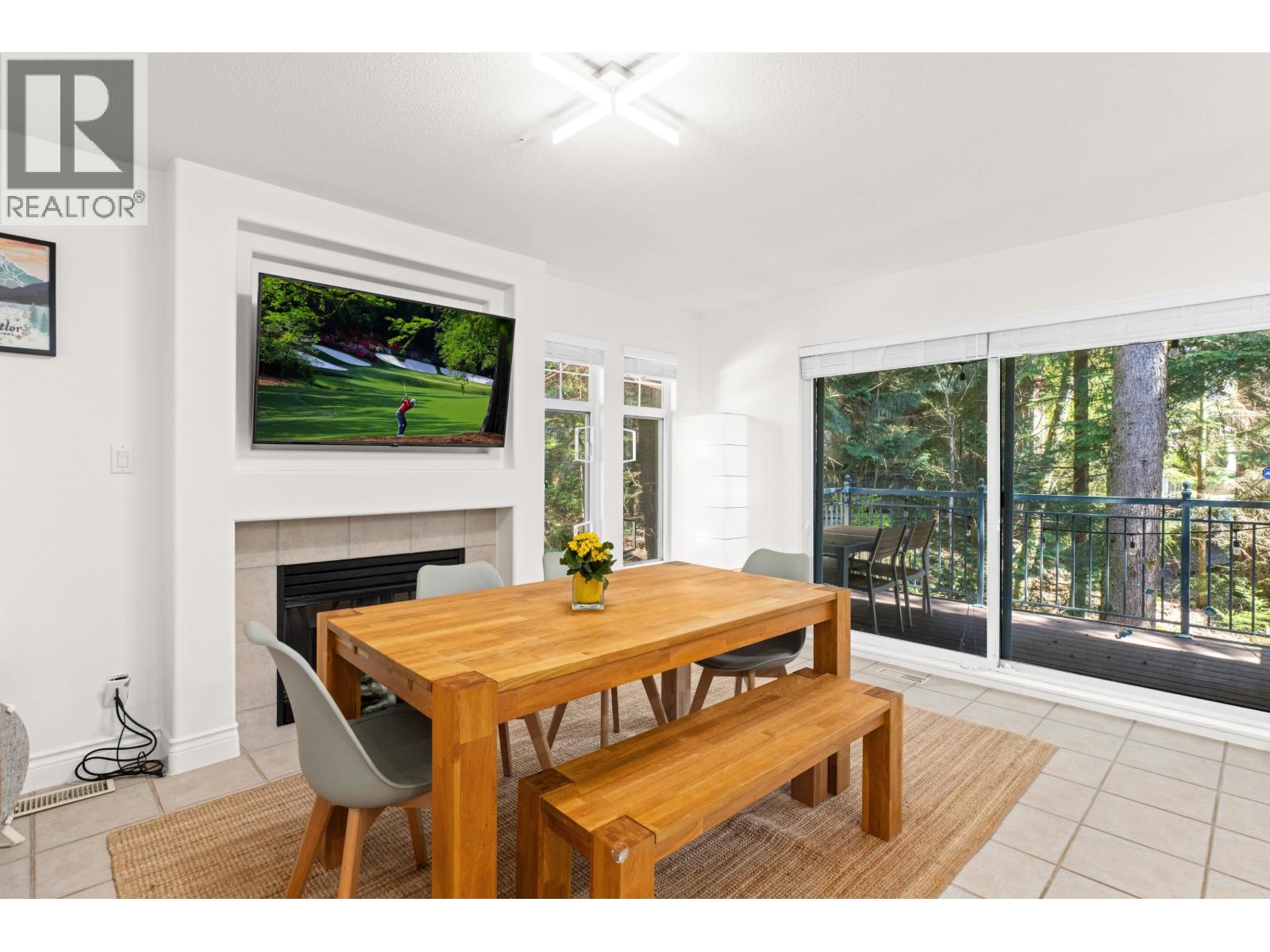 1188 Strathaven Drive, North Vancouver, British Columbia  V7H 2Z6 - Photo 6 - R3112703