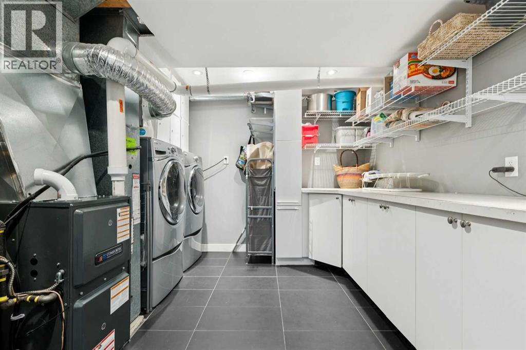 163, 3437 42 Street Nw, Calgary, Alberta  T3A 2M7 - Photo 18 - A2283169