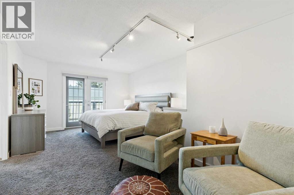 163, 3437 42 Street Nw, Calgary, Alberta  T3A 2M7 - Photo 12 - A2283169