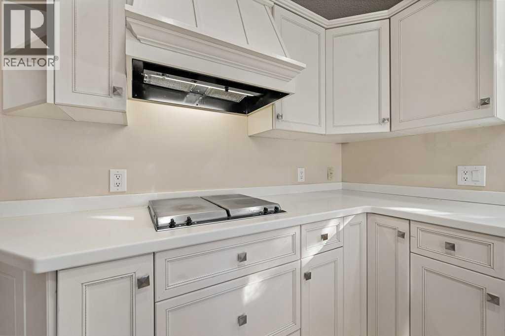 30 Douglasbank Gardens Se, Calgary, Alberta  T2Z 2C9 - Photo 21 - A2291894