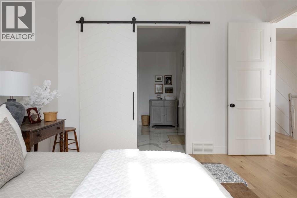 2028 41 Avenue Sw, Calgary, Alberta  T2T 2M1 - Photo 25 - A2298014