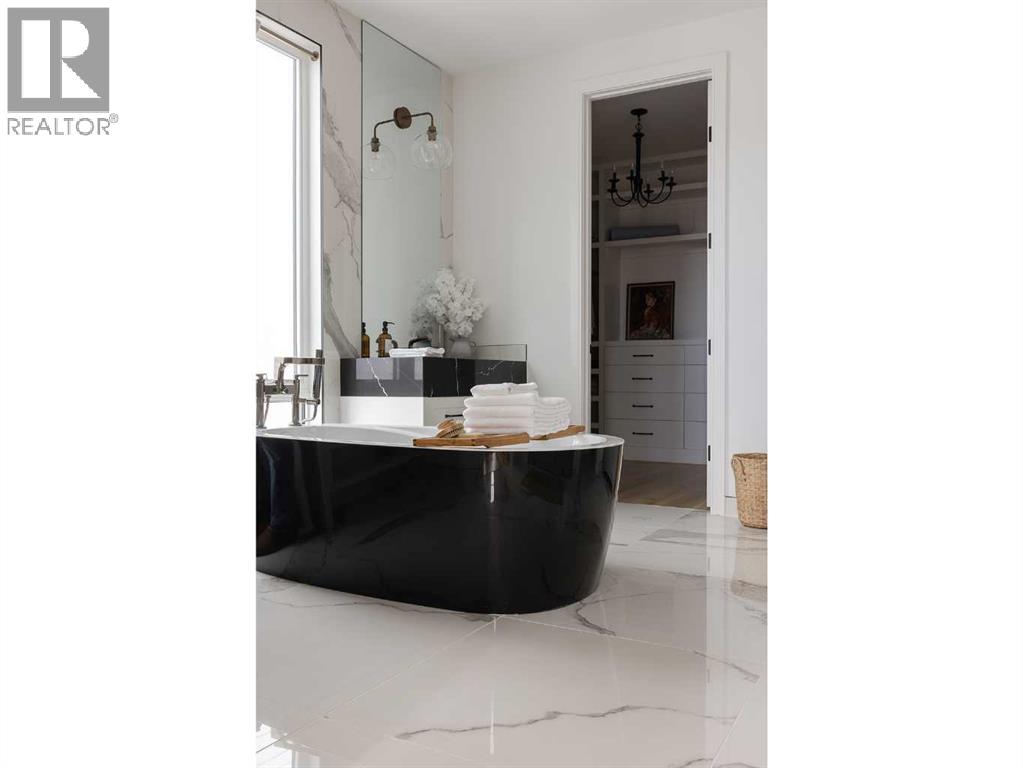 2028 41 Avenue Sw, Calgary, Alberta  T2T 2M1 - Photo 26 - A2298014