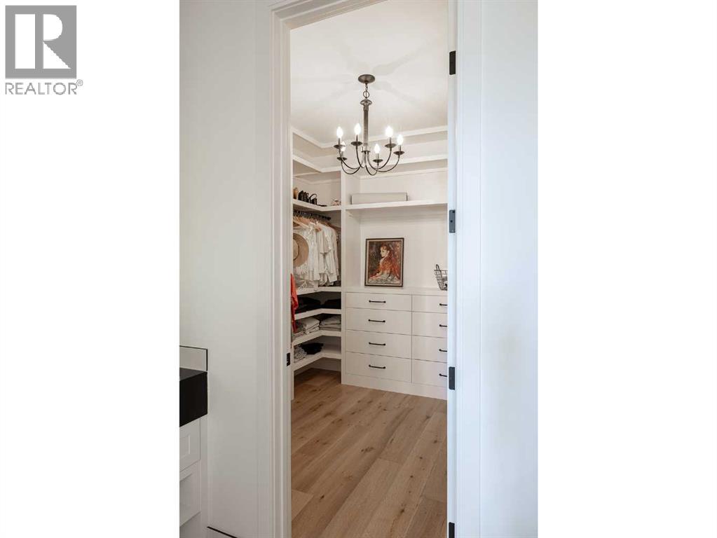 2028 41 Avenue Sw, Calgary, Alberta  T2T 2M1 - Photo 30 - A2298014