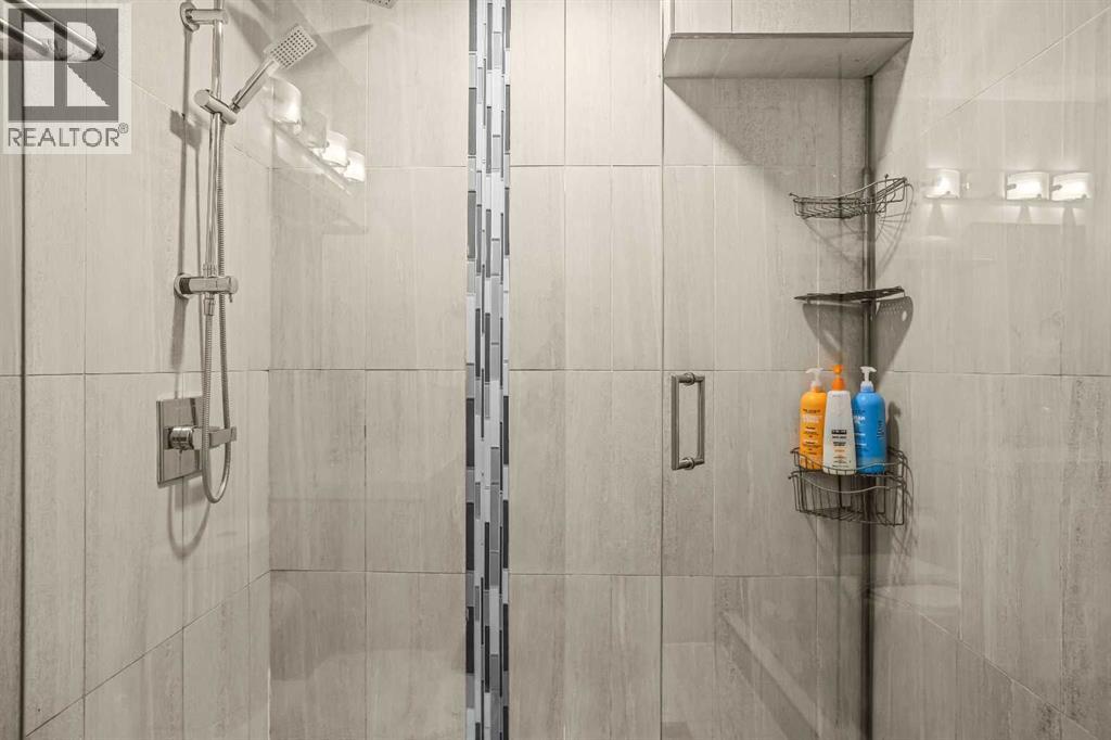 1, 1406 2nd Avenue, Canmore, Alberta  T1W 1M9 - Photo 28 - A2297403