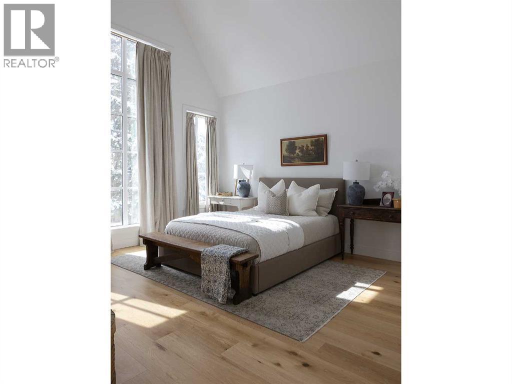 2028 41 Avenue Sw, Calgary, Alberta  T2T 2M1 - Photo 22 - A2298014