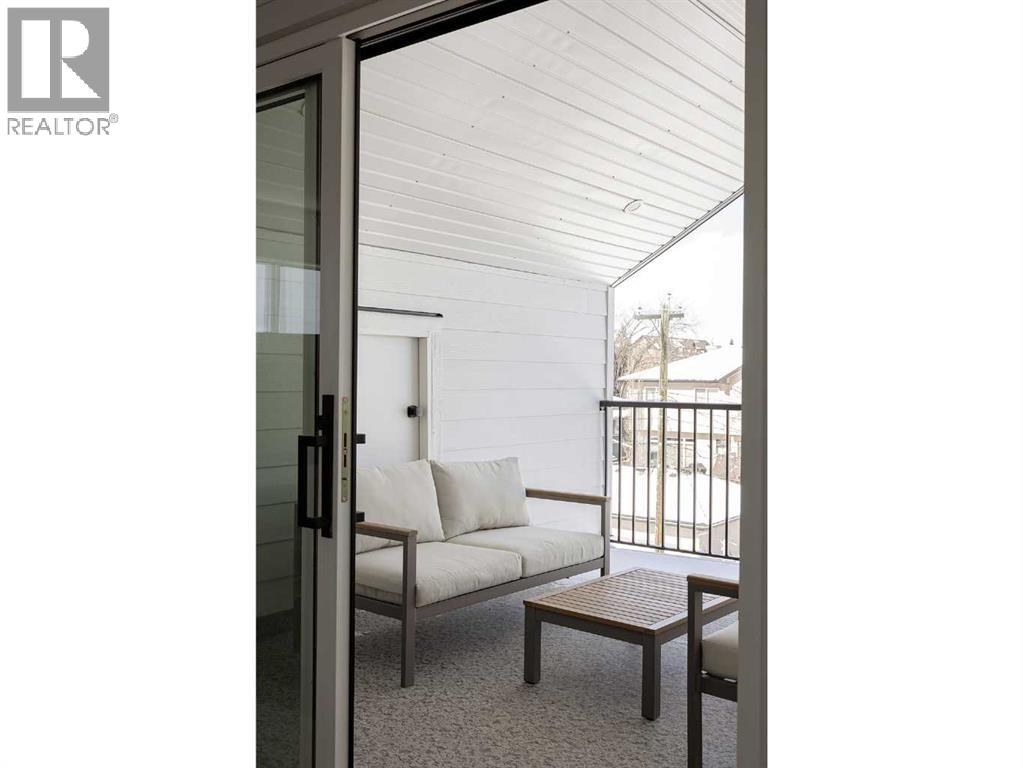 2028 41 Avenue Sw, Calgary, Alberta  T2T 2M1 - Photo 42 - A2298014