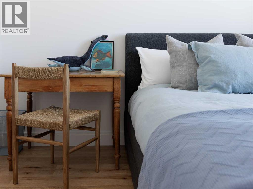 2028 41 Avenue Sw, Calgary, Alberta  T2T 2M1 - Photo 34 - A2298014