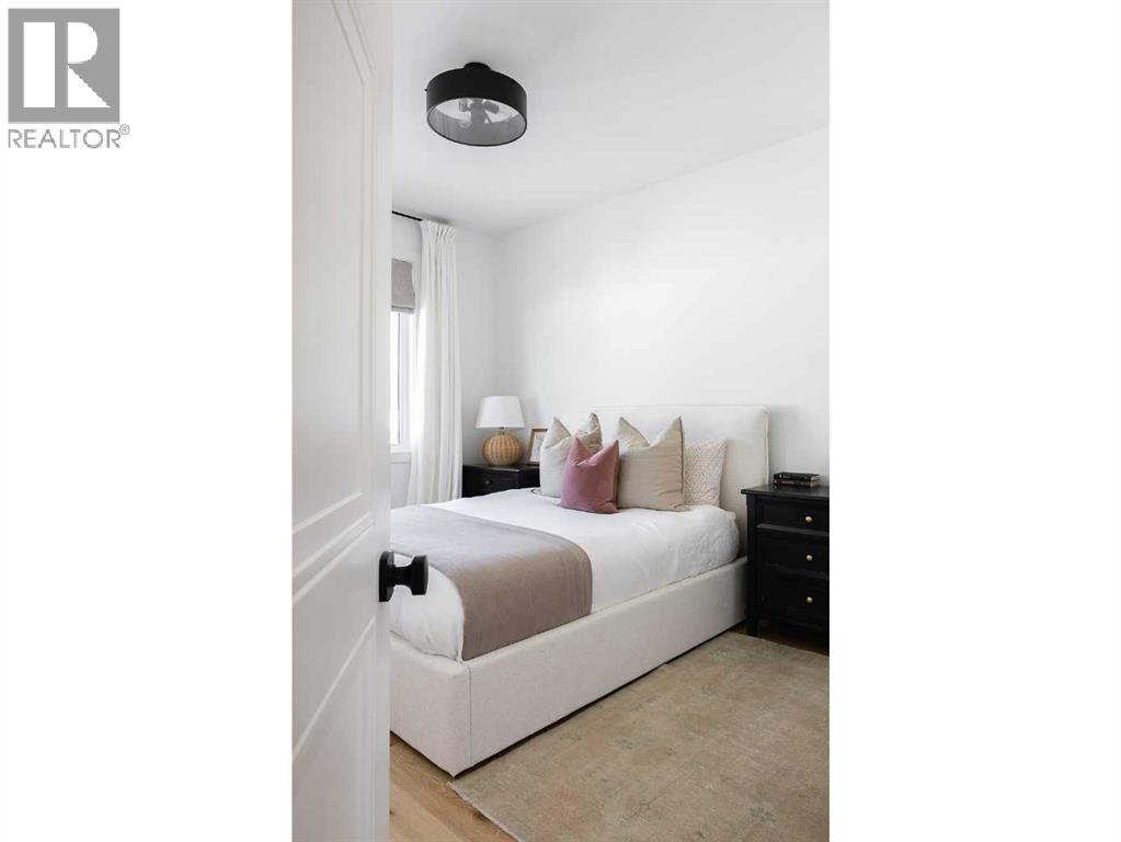 2028 41 Avenue Sw, Calgary, Alberta  T2T 2M1 - Photo 31 - A2298014