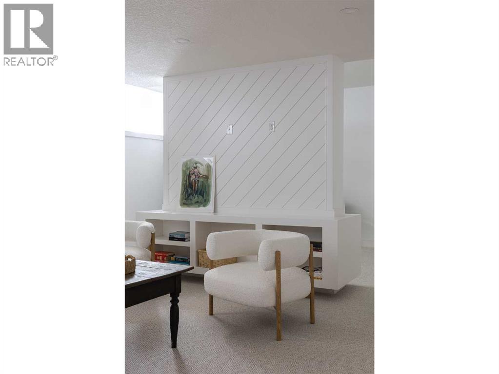 2028 41 Avenue Sw, Calgary, Alberta  T2T 2M1 - Photo 45 - A2298014