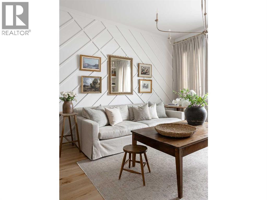 2028 41 Avenue Sw, Calgary, Alberta  T2T 2M1 - Photo 8 - A2298014