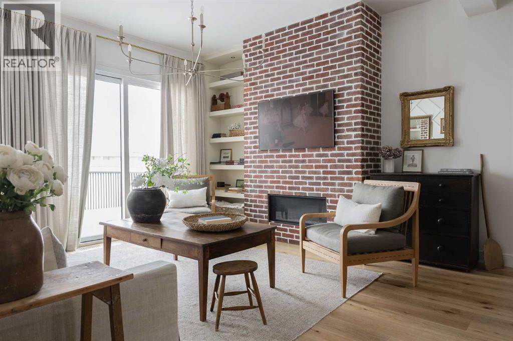 2028 41 Avenue Sw, Calgary, Alberta  T2T 2M1 - Photo 9 - A2298014