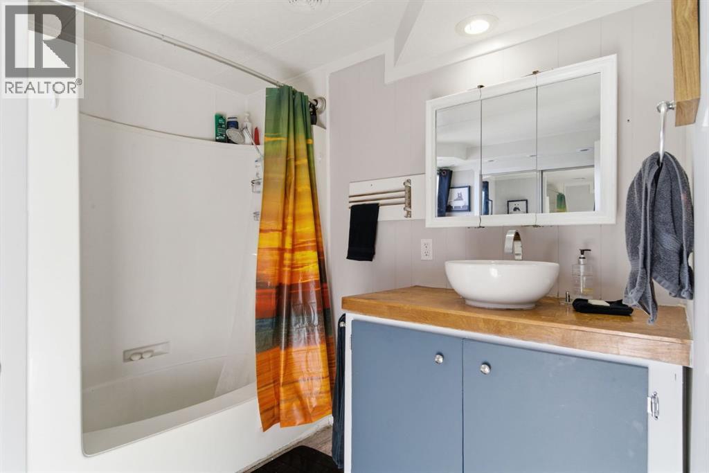 124, 3223 83 Street Nw, Calgary, Alberta  T3B 5N1 - Photo 7 - A2298577