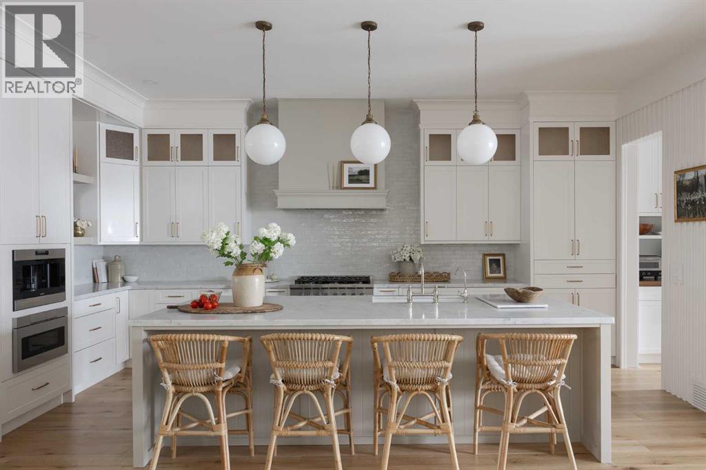 2028 41 Avenue Sw, Calgary, Alberta  T2T 2M1 - Photo 4 - A2298014