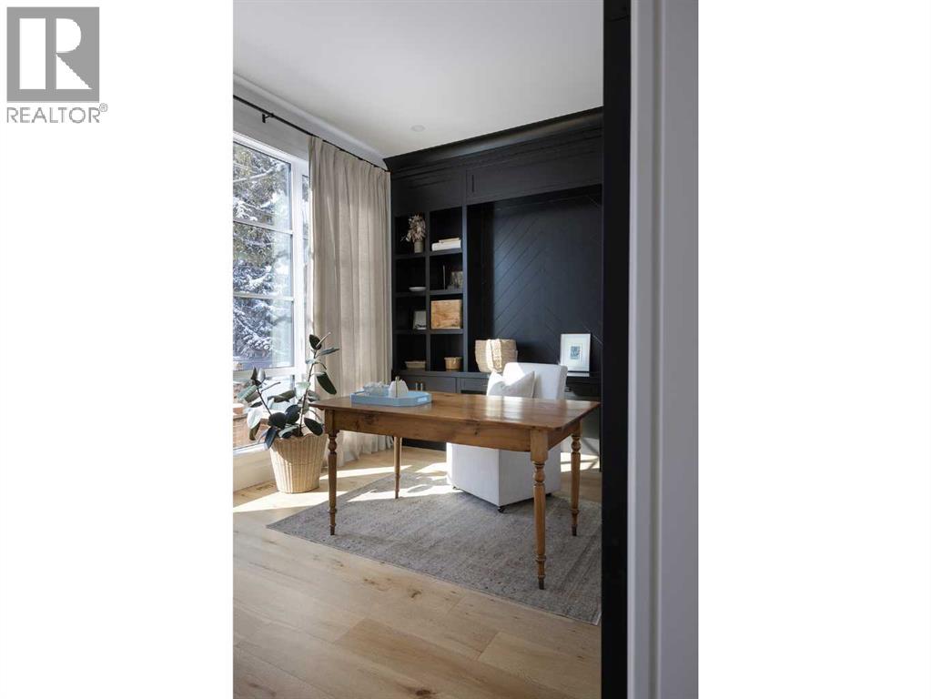 2028 41 Avenue Sw, Calgary, Alberta  T2T 2M1 - Photo 19 - A2298014