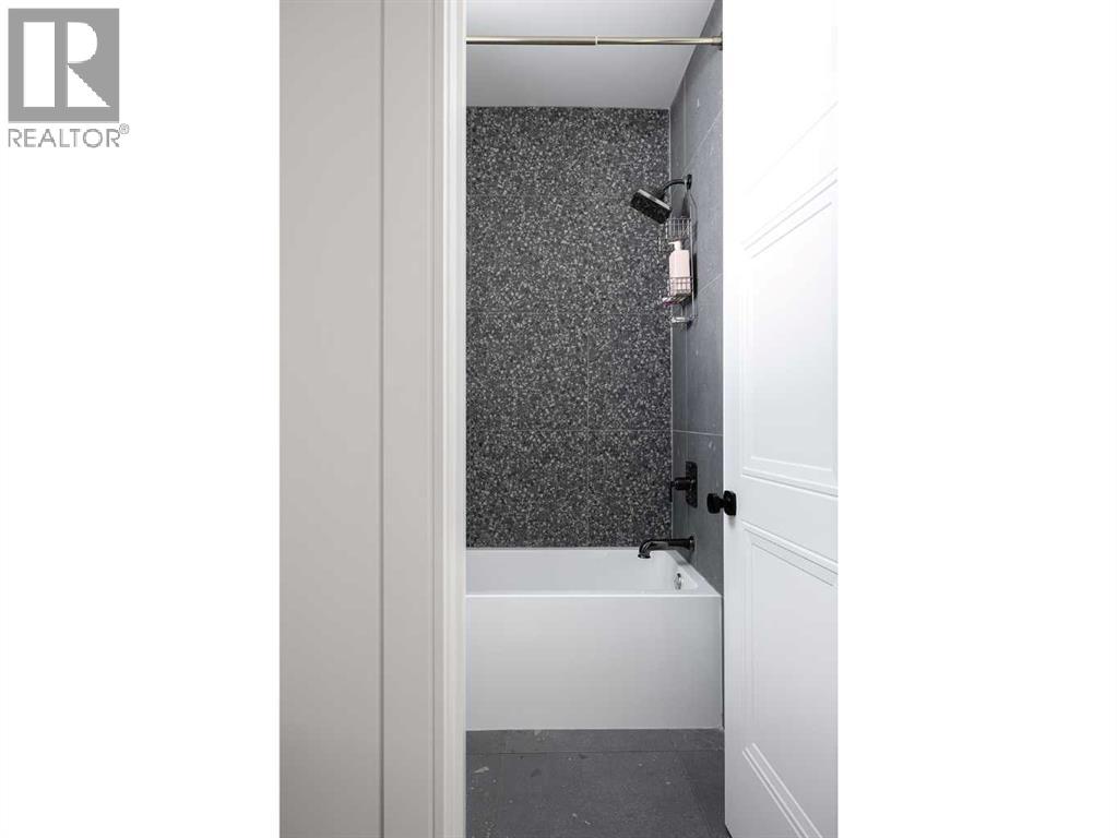 2028 41 Avenue Sw, Calgary, Alberta  T2T 2M1 - Photo 36 - A2298014