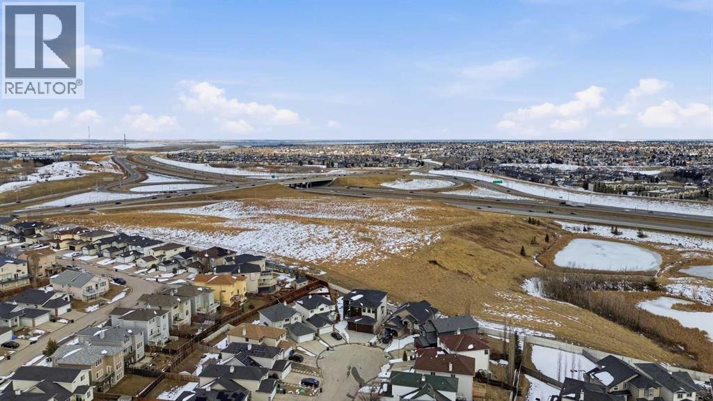 230 Royal Birch View Nw, Calgary, Alberta  T3G 5J8 - Photo 49 - A2299639