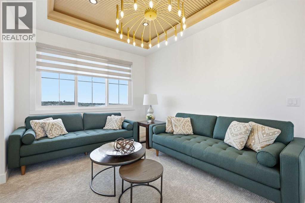 230 Royal Birch View Nw, Calgary, Alberta  T3G 5J8 - Photo 21 - A2299639