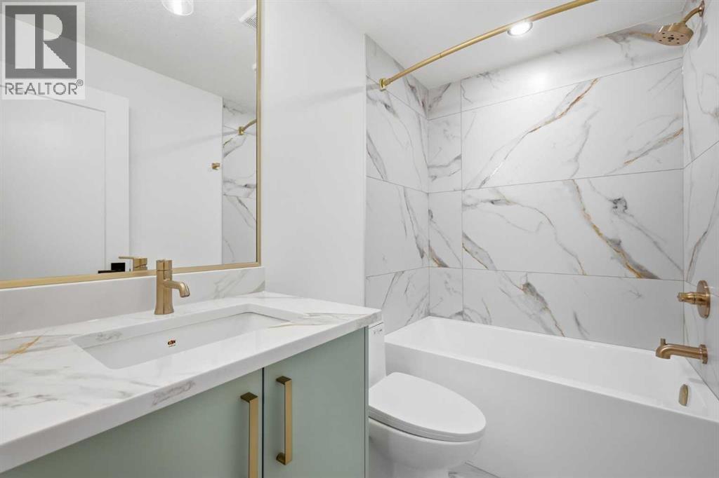 230 Royal Birch View Nw, Calgary, Alberta  T3G 5J8 - Photo 43 - A2299639