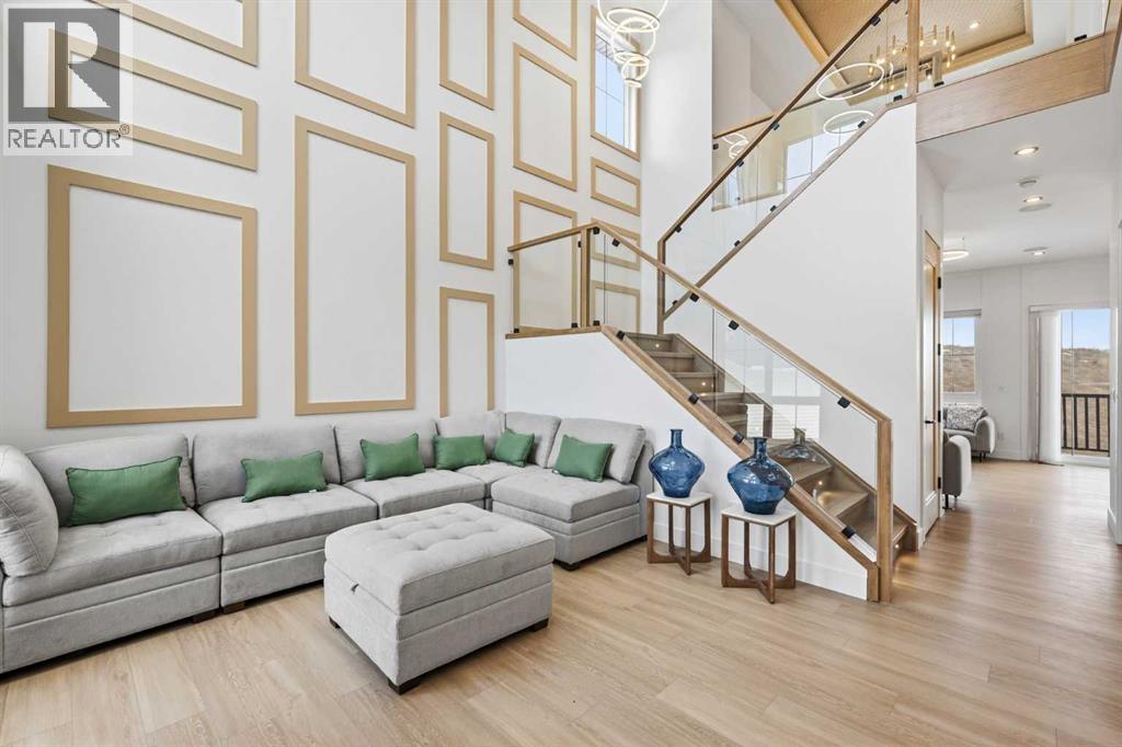 230 Royal Birch View Nw, Calgary, Alberta  T3G 5J8 - Photo 3 - A2299639