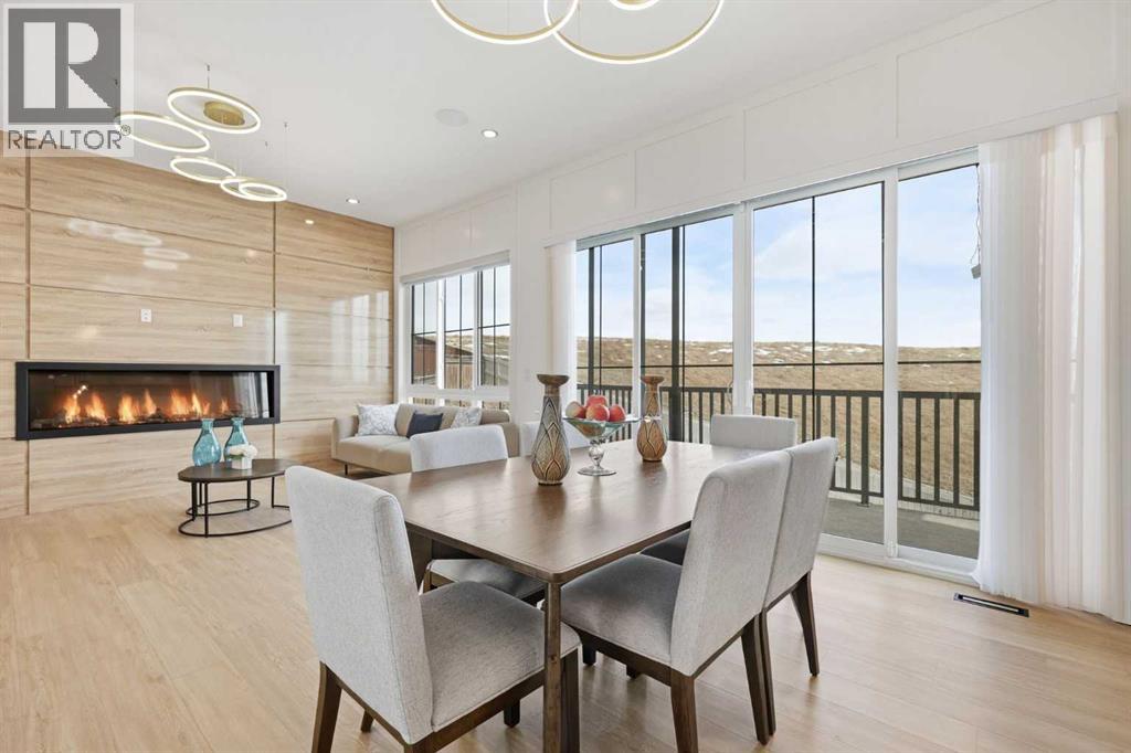 230 Royal Birch View Nw, Calgary, Alberta  T3G 5J8 - Photo 11 - A2299639