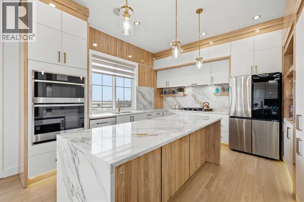 230 Royal Birch View Nw, Calgary, Alberta  T3G 5J8 - Photo 13 - A2299639