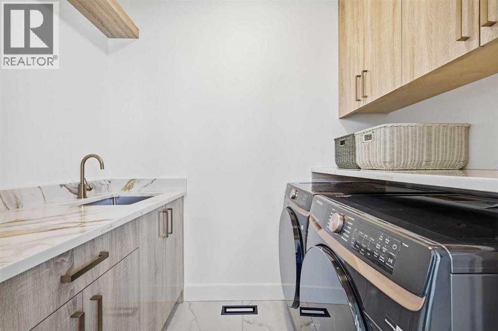 230 Royal Birch View Nw, Calgary, Alberta  T3G 5J8 - Photo 33 - A2299639