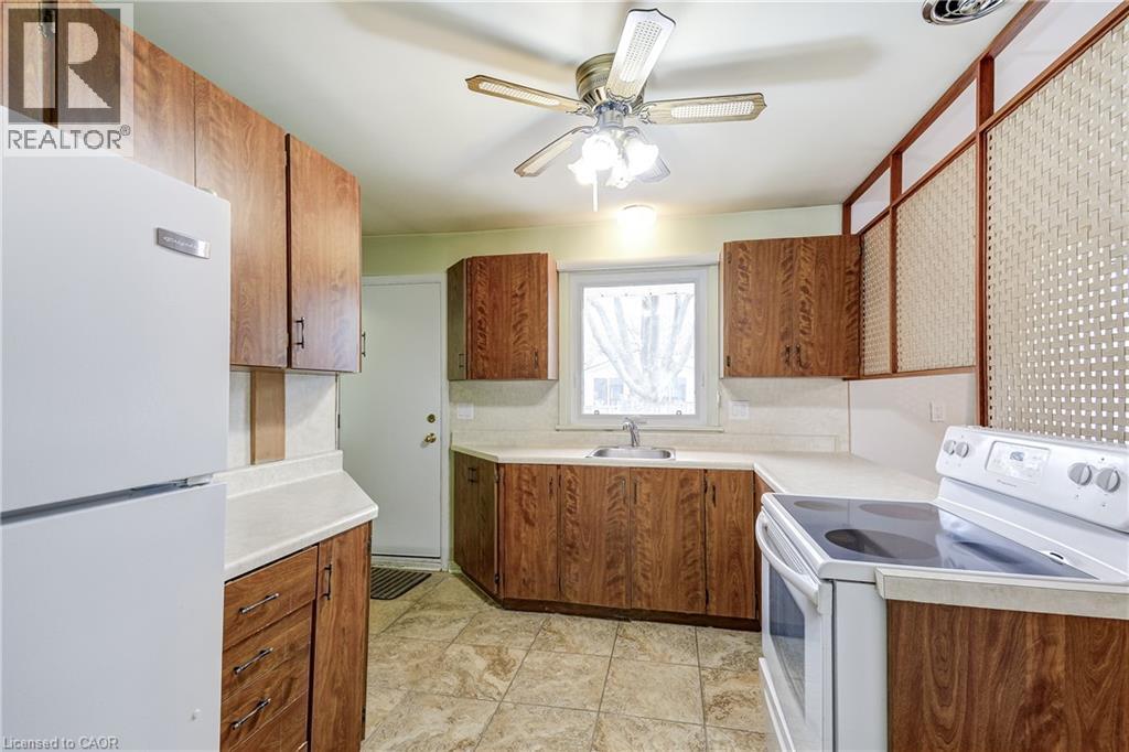 1057 Cedar Avenue, Burlington, Ontario  L7T 2R8 - Photo 16 - 40819195