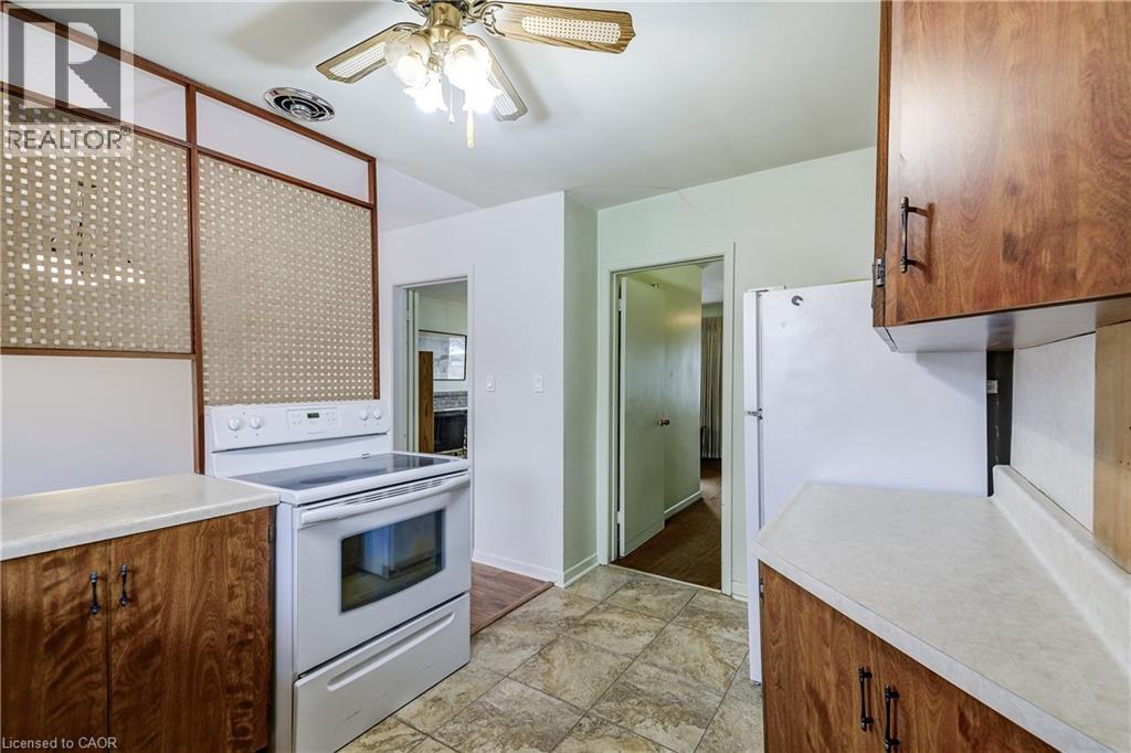 1057 Cedar Avenue, Burlington, Ontario  L7T 2R8 - Photo 18 - 40819195