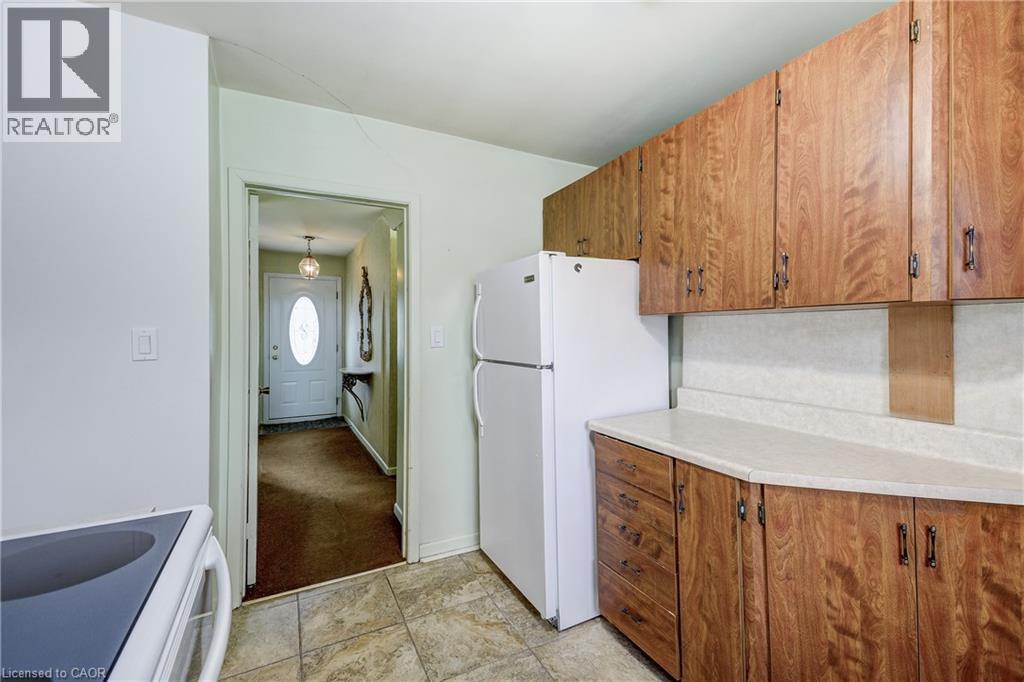 1057 Cedar Avenue, Burlington, Ontario  L7T 2R8 - Photo 19 - 40819195