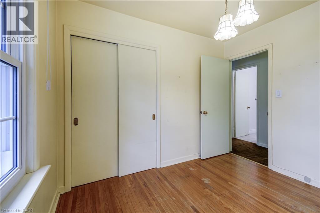 1057 Cedar Avenue, Burlington, Ontario  L7T 2R8 - Photo 24 - 40819195