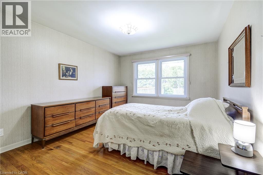 1057 Cedar Avenue, Burlington, Ontario  L7T 2R8 - Photo 25 - 40819195