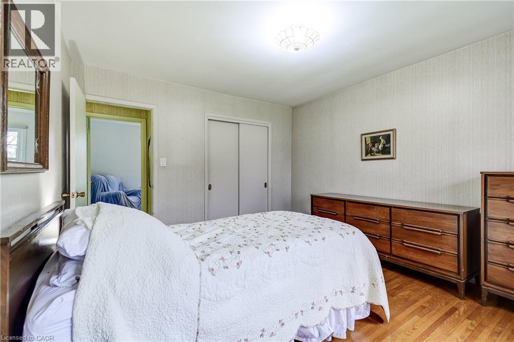 1057 Cedar Avenue, Burlington, Ontario  L7T 2R8 - Photo 26 - 40819195