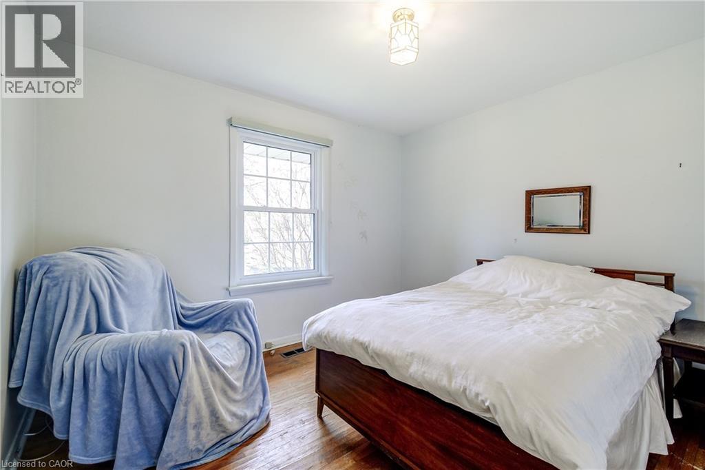 1057 Cedar Avenue, Burlington, Ontario  L7T 2R8 - Photo 27 - 40819195