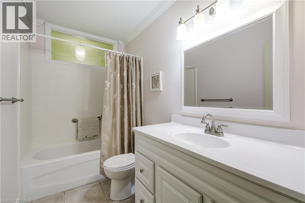 1057 Cedar Avenue, Burlington, Ontario  L7T 2R8 - Photo 29 - 40819195