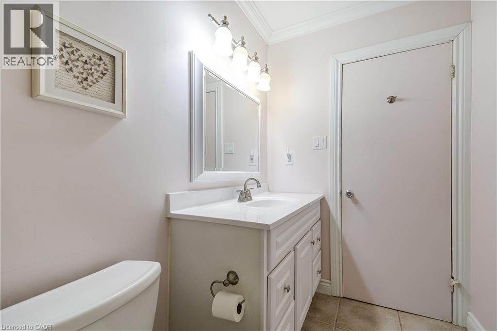 1057 Cedar Avenue, Burlington, Ontario  L7T 2R8 - Photo 30 - 40819195