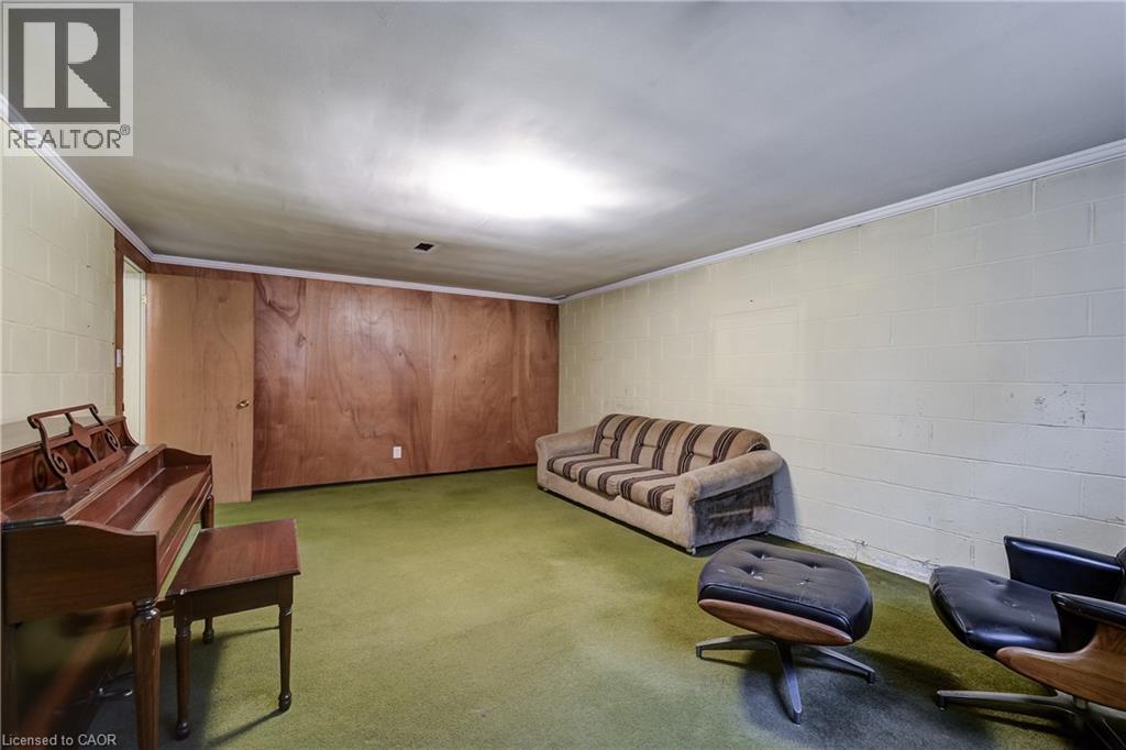 1057 Cedar Avenue, Burlington, Ontario  L7T 2R8 - Photo 33 - 40819195