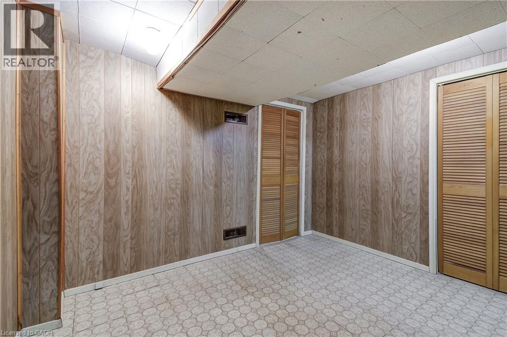 1057 Cedar Avenue, Burlington, Ontario  L7T 2R8 - Photo 34 - 40819195