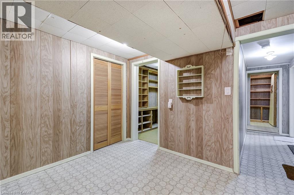 1057 Cedar Avenue, Burlington, Ontario  L7T 2R8 - Photo 35 - 40819195