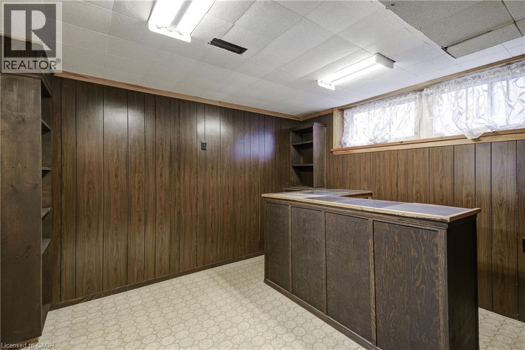 1057 Cedar Avenue, Burlington, Ontario  L7T 2R8 - Photo 36 - 40819195