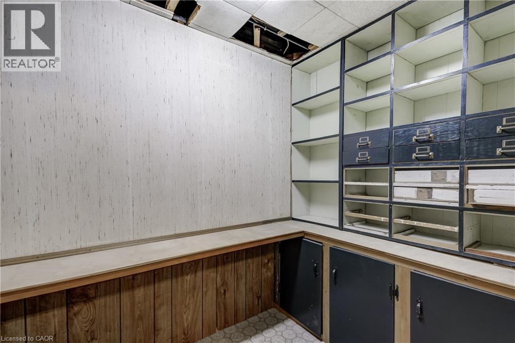 1057 Cedar Avenue, Burlington, Ontario  L7T 2R8 - Photo 38 - 40819195